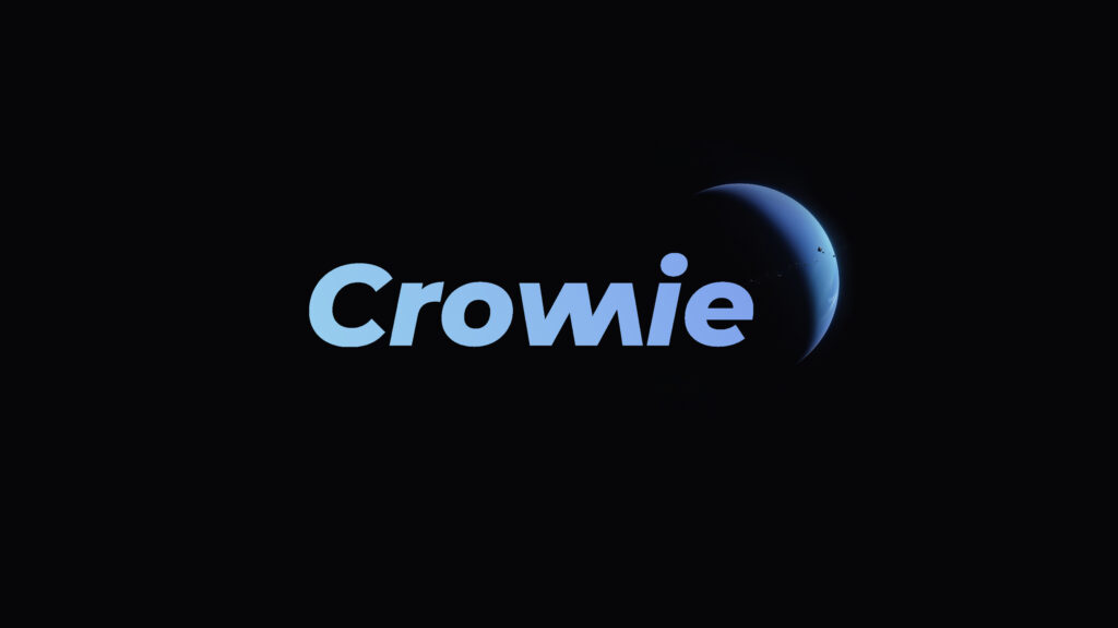 Crowmie, la nueva forma de invertir en Energía Renovable