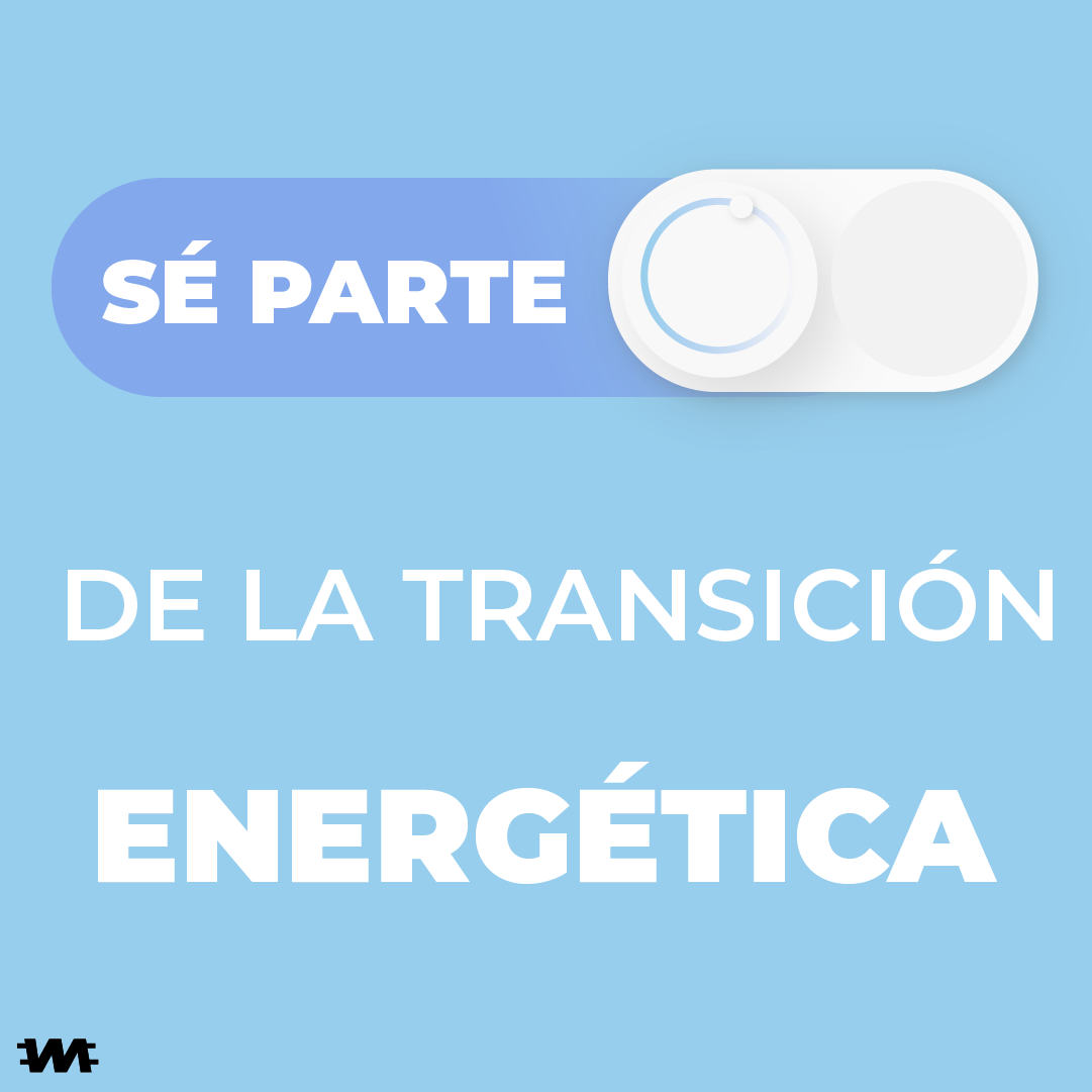 ▷ Transición energética en España