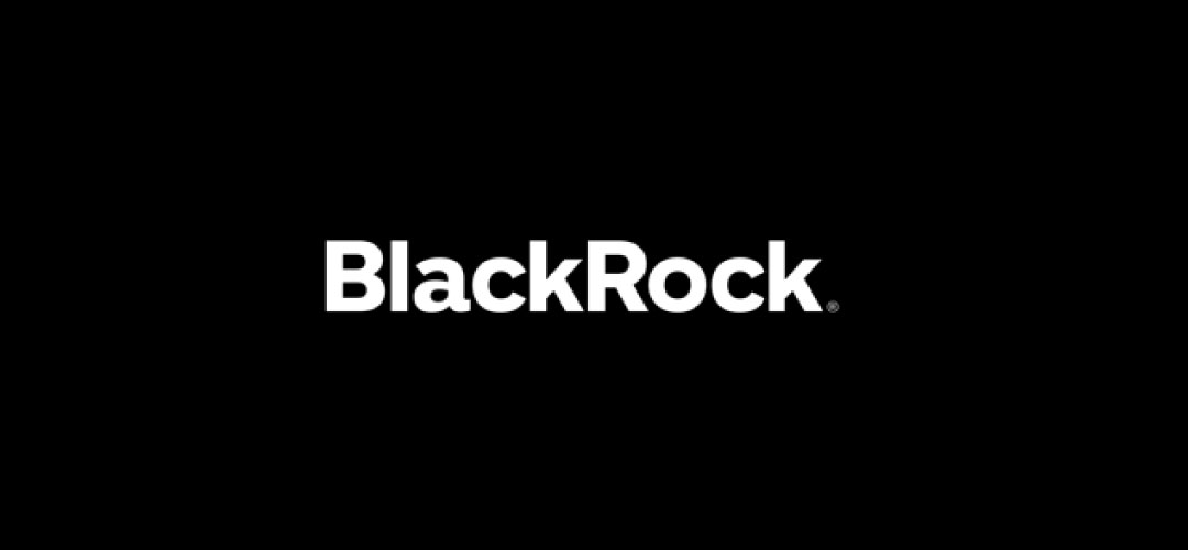 ¿Quién es el dueño de BlackRock?