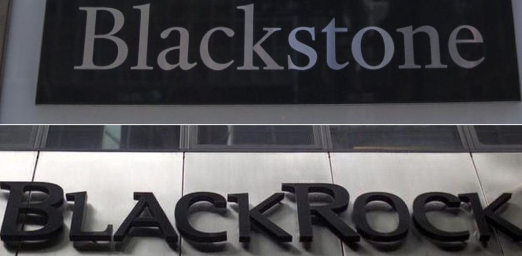 BlackRock vs BlackStone &#8211; Las diferencias