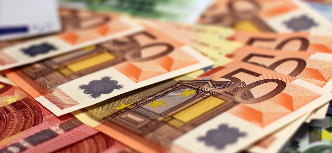 ¿En qué invertir 1000 euros? 6 alternativas