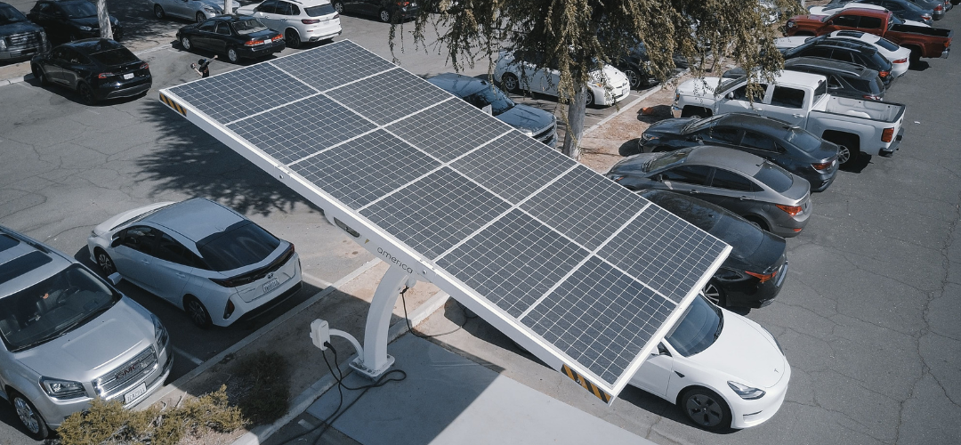 Autoconsumo fotovoltaico en España, ¿cómo tener fotovoltaica entre varios?